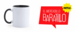 Taza.png